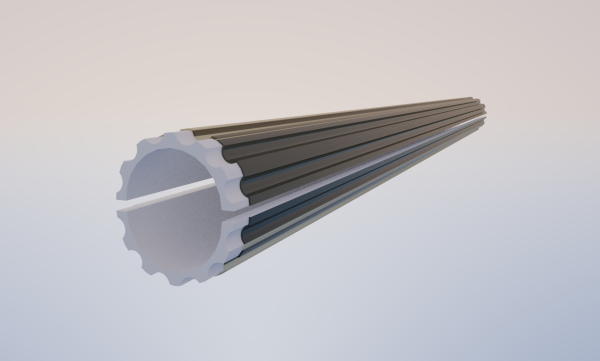 OBLOGA FI20 - Image 2