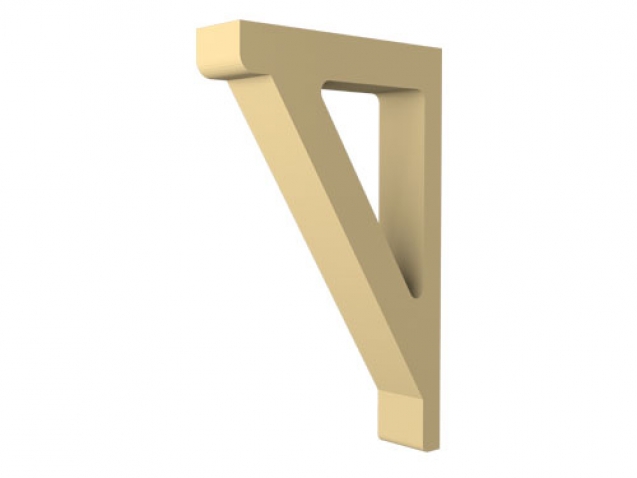 PAYANDA -02 copy-500x500