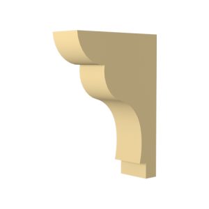 Podupirač 7