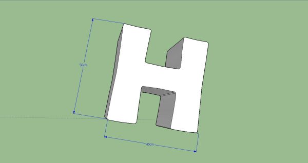 SLOVA - Image 2