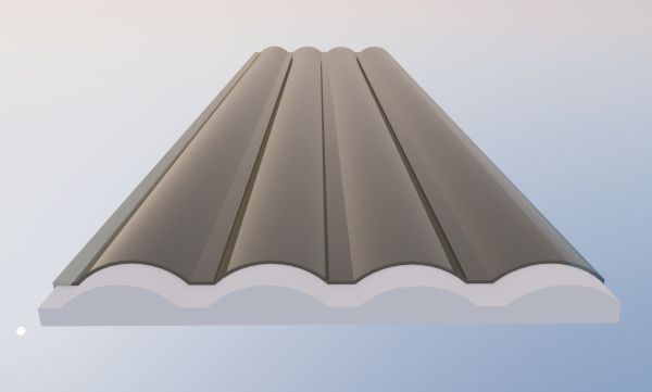 POLUOBLICA 1 - Image 4