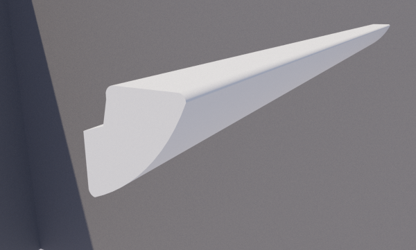 LED F2 - Image 2