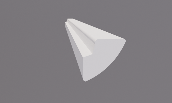 LED F2 - Image 3