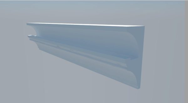 LED F4 - Image 3