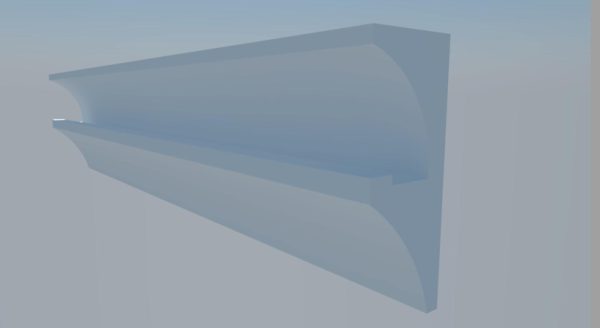 LED F3 - Image 2