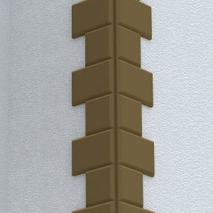 UGLOVI 23