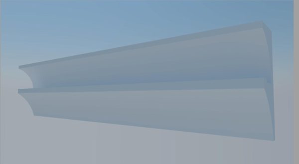LED F3 - Image 3