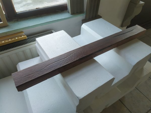 Greda 01 - Image 2