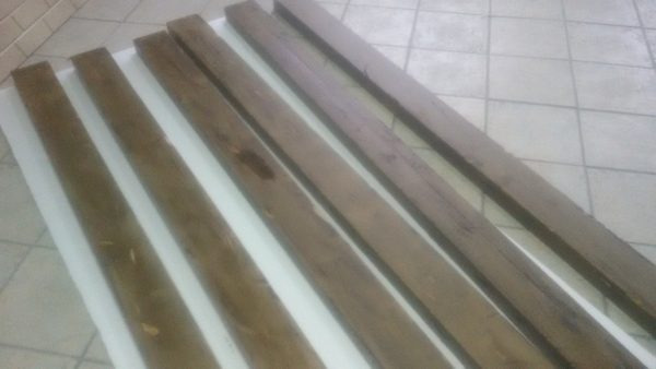 Greda 01 - Image 3