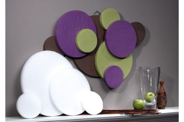 dizajn-doma-stiropor-dekor-ukras (4)