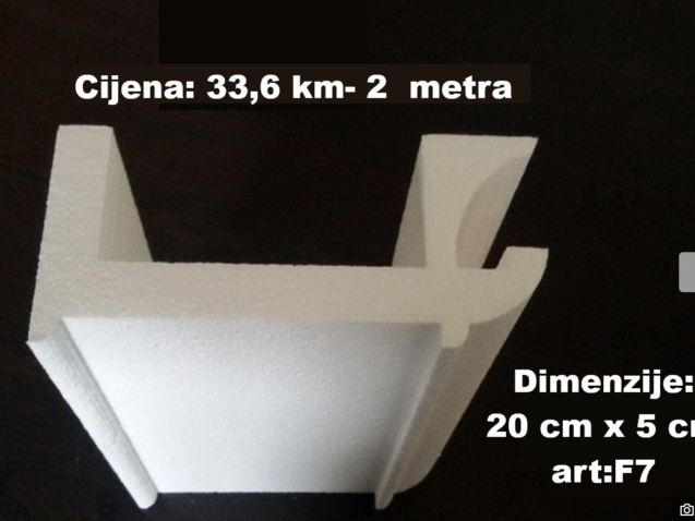 F7-20 cm