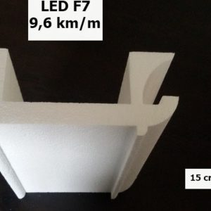 F7