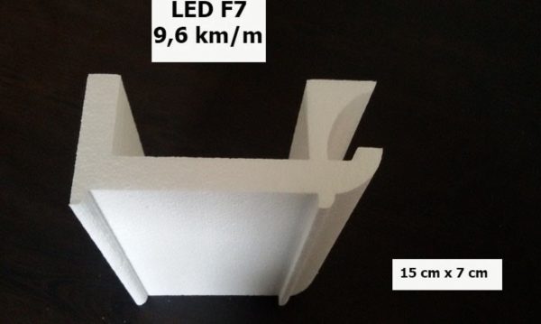 F7