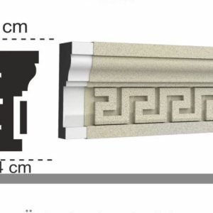 PD13 (Cijena za 2 m)