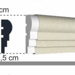 Screenshot_21