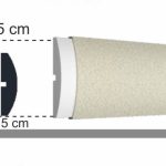 Screenshot_28