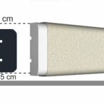 Screenshot_33
