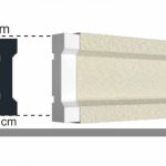 Screenshot_39