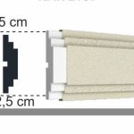 Screenshot_54