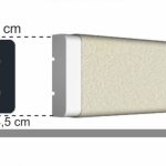 Screenshot_58