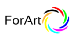 cropped-viber_image_2022-11-29_16-12-29-108.png
