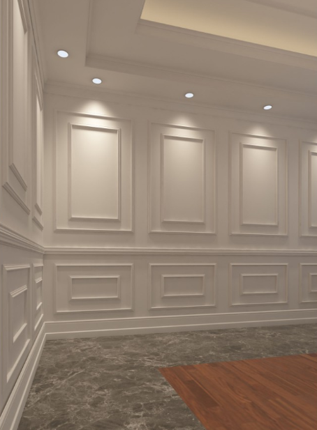 Ekran görüntüsü 2024-01-19 114024